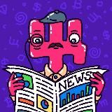 КРИПТО ЩІТОК