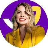 IP Lapa | Патент в Лапе