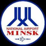 Minsk Airport