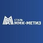 ОАО «ММК-МЕТИЗ»