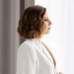 DARYA SHPAK – Онлайн работа