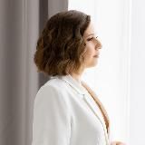 DARYA SHPAK – Онлайн работа