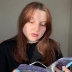 элис и заметки