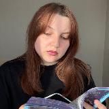 элис и заметки