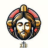 Христианские беруши