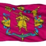 Куйбышевский муниципальный округ