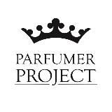 Парфюмерия Тестеры Парфюм СПб Духи