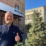 УК ПРОФЕССИОНАЛ