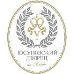 Юсуповский дворец