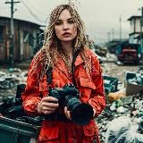 Коммунальный опер