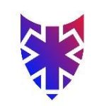 ЦСП Алгоритм