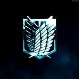 『ZYZY』预览介绍 神马搜索