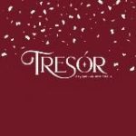 Настоящее сокровище