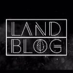 LAND BLOG | Ландшафтный дизайн под ключ