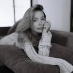 Koтотерапия