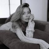 Koтотерапия