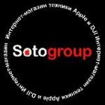Магазин Техники – Sotogroup