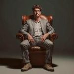 Путь жизни [ Психология ]