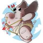 П6П в поиск: @ioslinkTG