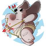 П6П в поиск: @ioslinkTG