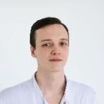 Невролог Романов. Агрегатор чужих и своих страданий.