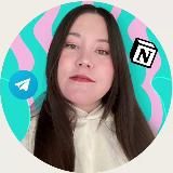 айс суркашева