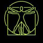 БИОУНИКУМ | Здоровье и Биохакинг