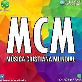 Música Cristiana Mundial