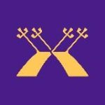 Хочу в Питер