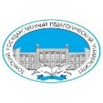 ТГПУ | Томский Педагогический