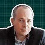 Переводчик с бухгалтерского