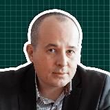 Переводчик с бухгалтерского