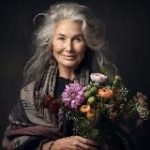 Баба Клава. Здоровье из Алтая