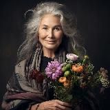 Баба Клава. Здоровье из Алтая