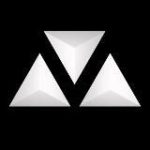 Masd Games Аnnouncements