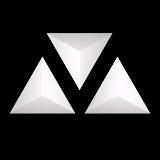 Masd Games Аnnouncements