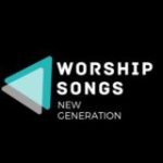 Worship songs | CECU