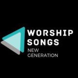 Worship songs | CECU