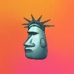 Психодиспансер