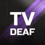 DeafTV