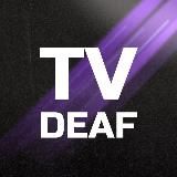 DeafTV