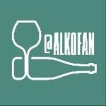 Самогонщики | Блог весёлого алкаша