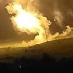 Gun Gore 19: You’re supposed to load it first