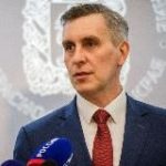 Додатко Алексей