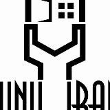 Уменьшить НДС Закрыть