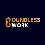 BOUNDLESS WORK