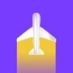 Туда и обратно