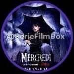 🆕 MERCREDI VF integrale