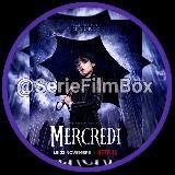 🆕 MERCREDI VF integrale