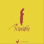 Xanafiy